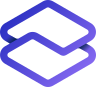 Page Logo